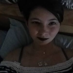 Meet your Posher, Virginia